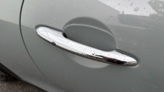 MINI Hatchback 135kW Cooper S Level 2 33kWh 3dr Auto Electric Hatchback